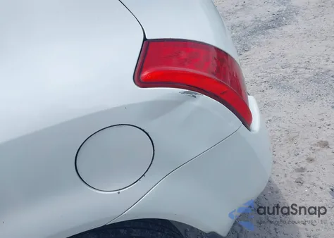 2007 Nissan Murano Sl from USA, damaged, VIN JN8AZ08T07W520655